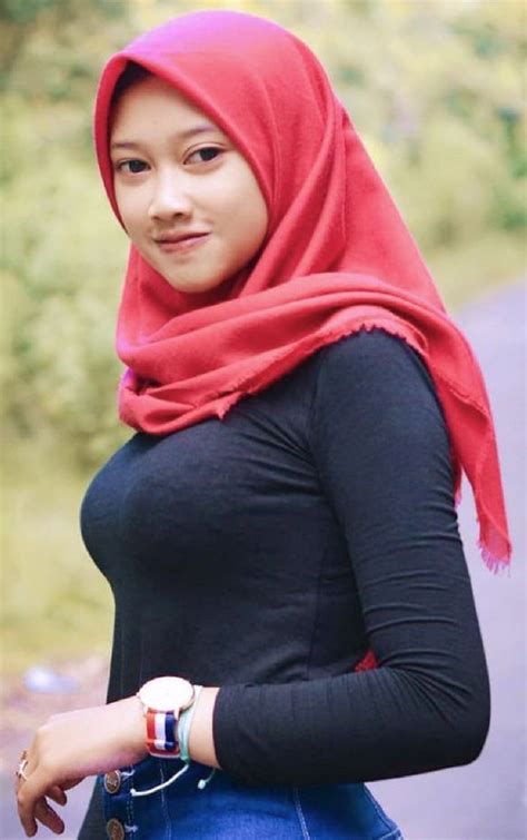 bokep+jilbab+|Free Jilbab Porn Videos (583)